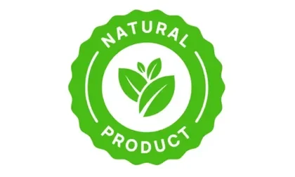 Cardio C2 naturally sourced ingredients